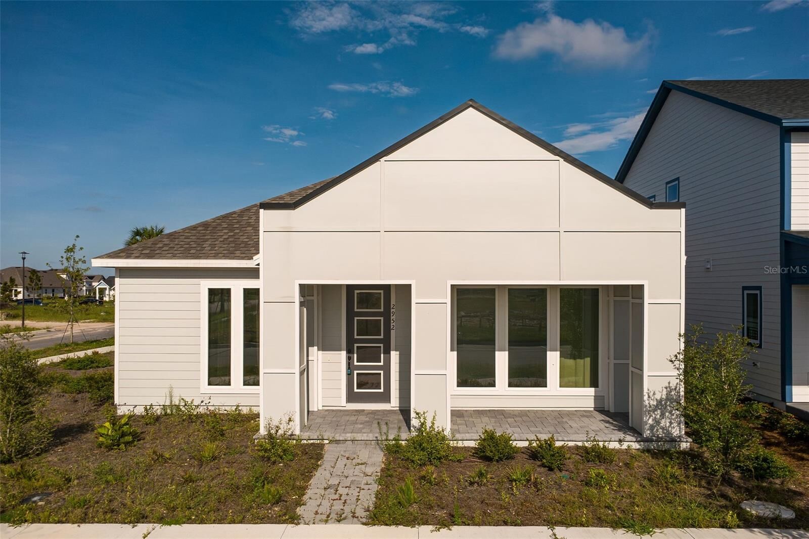 Property Photo:  2952 Embark Trail  FL 34771 