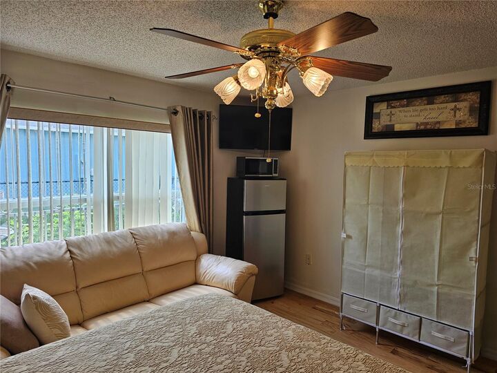 Property Photo:  116 Flatfish Court  FL 34759 