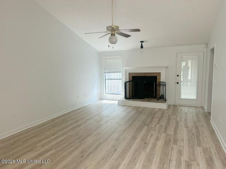 Property Photo: 62 Shore Drive MS 39056