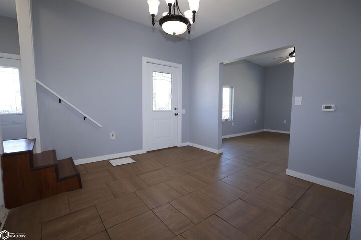 Property Photo:  202 S 5th Street  IA 50158 