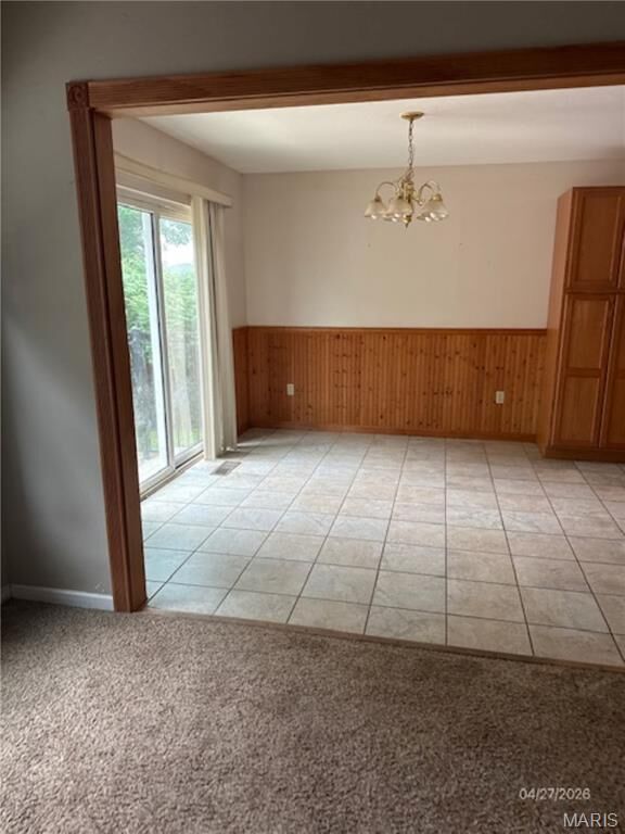 Property Photo: 318 Cortner Drive IL 62285