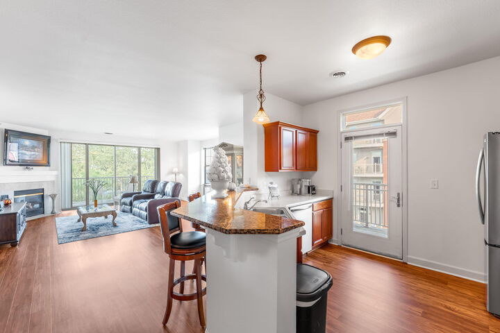 Property Photo:  4120 S Lake Dr  WI 53235 