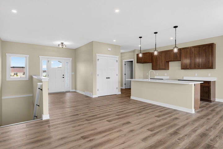 Property Photo: 2906 Stonebrook Dr WI 53081