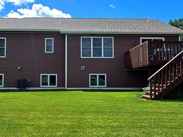 Property Photo: 34 S Wyler Dr WI 53536