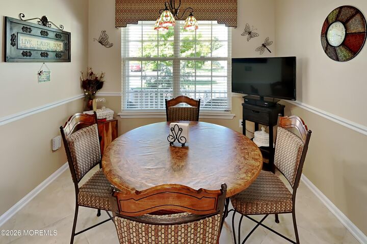 Property Photo:  76 Stamford Drive  NJ 08527 