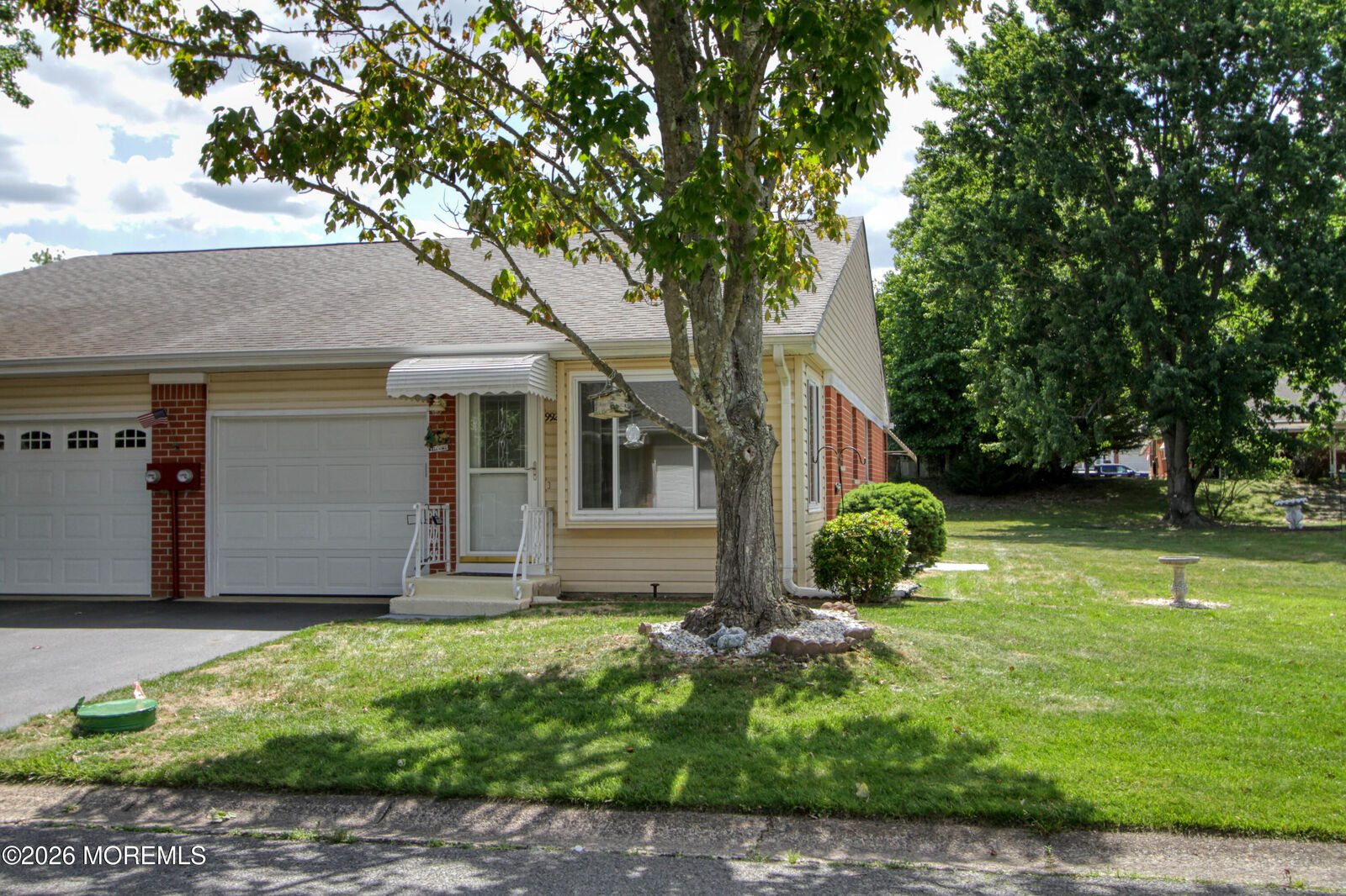 Property Photo:  992 Constitution Boulevard  NJ 08759 
