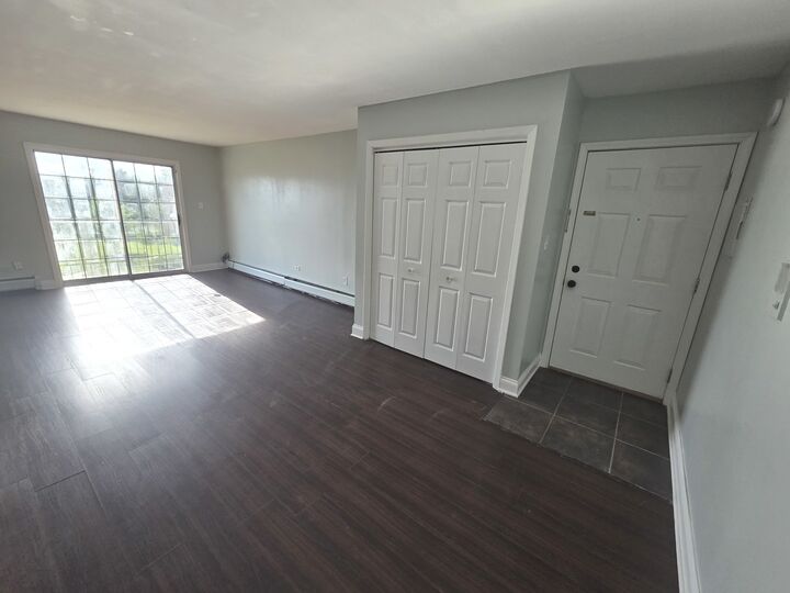 Property Photo:  151 Elk Trail 348  IL 60188 
