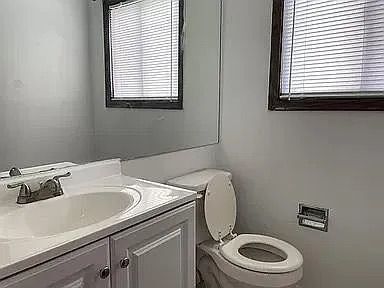 Property Photo:  3738 Dory Circle E  IL 60133 