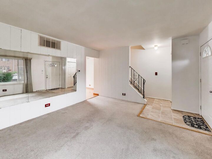 Property Photo:  2093 Euclid Court  IL 60471 