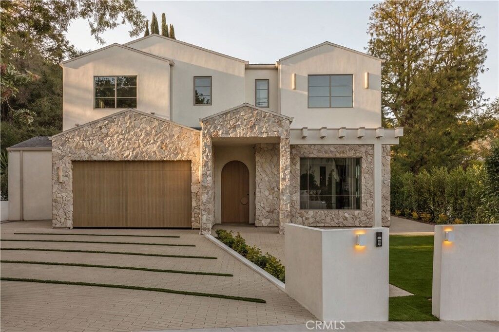 Property Photo:  16933 Bosque Drive  CA 91436 