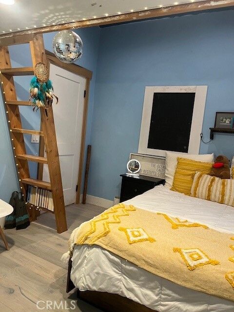 Property Photo: 14912 Kitterman CA 92676