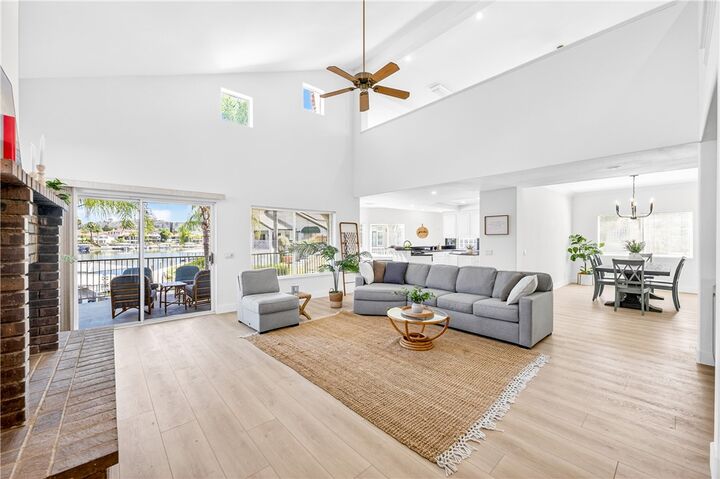 Property Photo:  24140 Cruise Circle Drive  CA 92587 