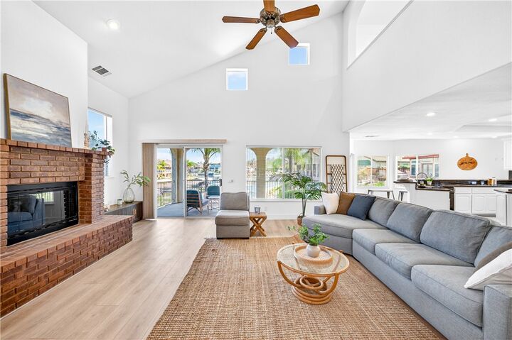 Property Photo:  24140 Cruise Circle  CA 92587 