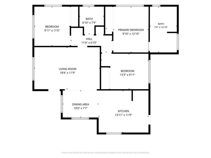 Property Photo:  9138 Rendalia  CA 90706 