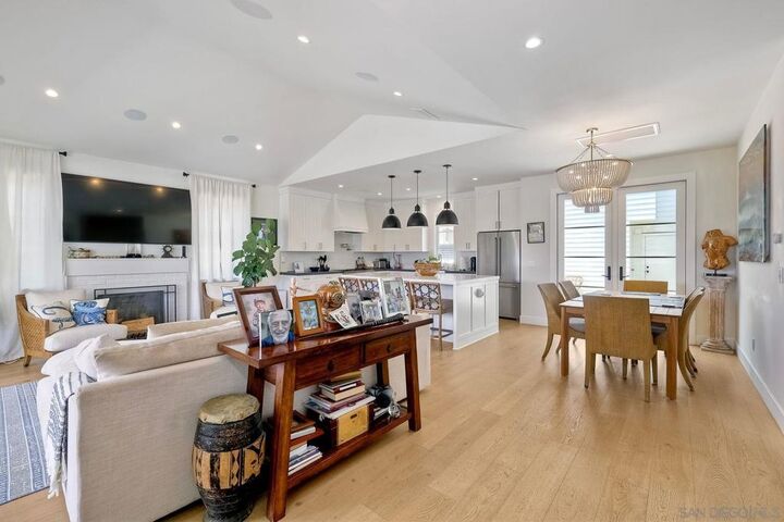 Property Photo:  776 Silvergate Ave  CA 92106 