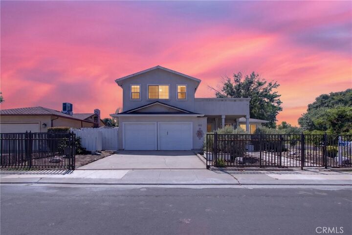 Property Photo: 1193 Lexington Avenue CA 95336
