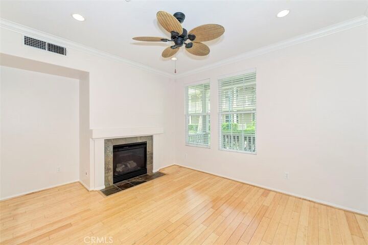 Property Photo: 7 Chilmark Street CA 92694