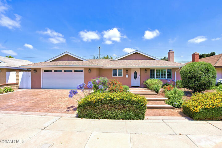 Property Photo:  3391 Rivermore Street  CA 93010 