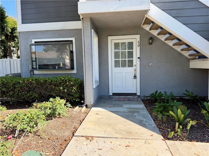 Property Photo:  60 Coventry  CA 92656 
