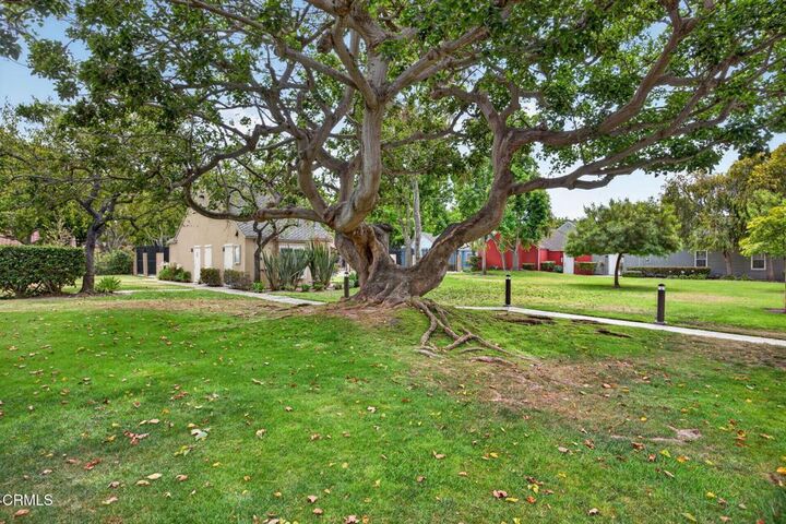Property Photo:  2641 Captains Avenue  CA 93041 
