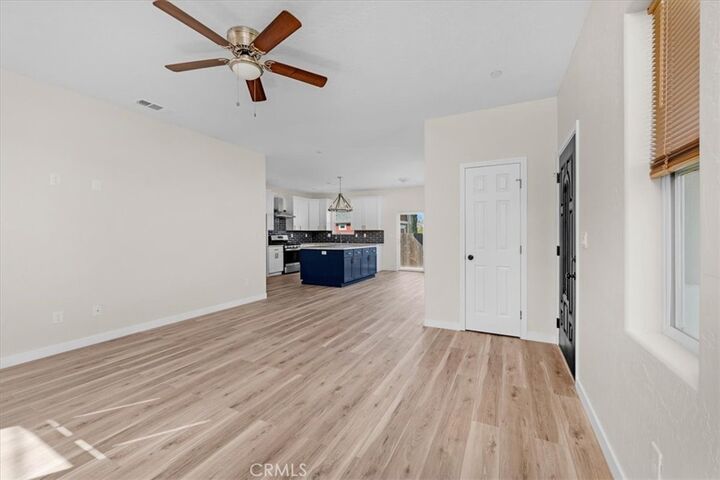 Property Photo:  514 Josephine  CA 93212 