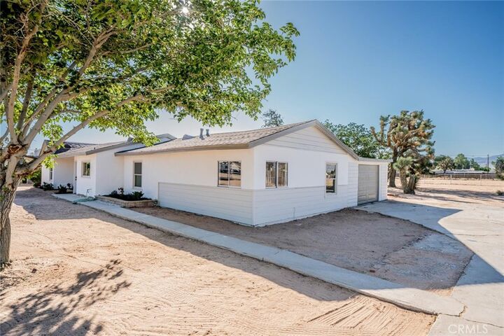 Property Photo:  14387 Jicarilla Road  CA 92307 