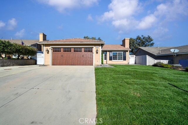 Property Photo: 27551 Eastwind CA 92883
