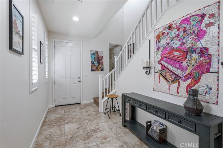 Property Photo:  9160 Sulivan Court  CA 93422 