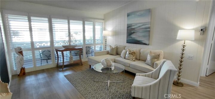 Property Photo:  1200 Canoe Brook Dr M3 19 I  CA 90740 