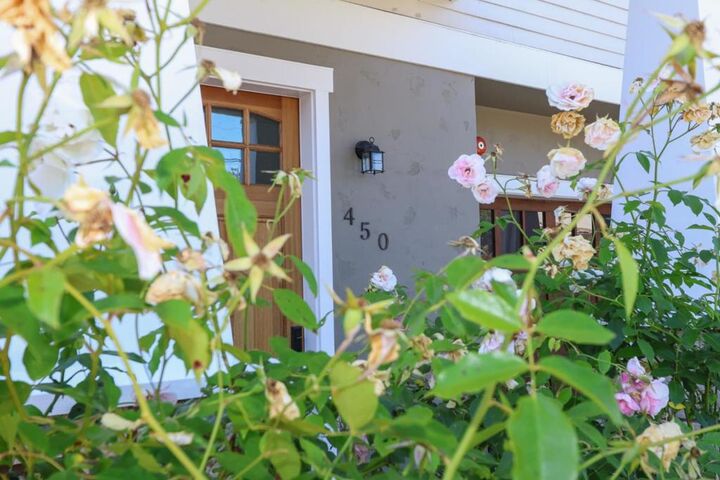Property Photo:  450 Granite Way  CA 95003 
