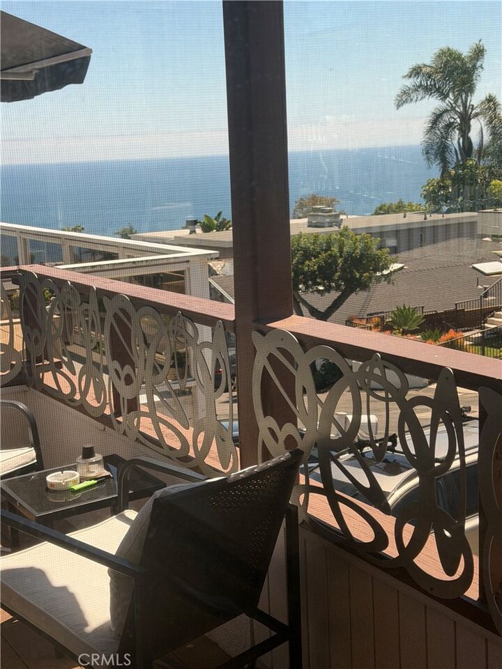 Property Photo: 1080 Noria CA 92651