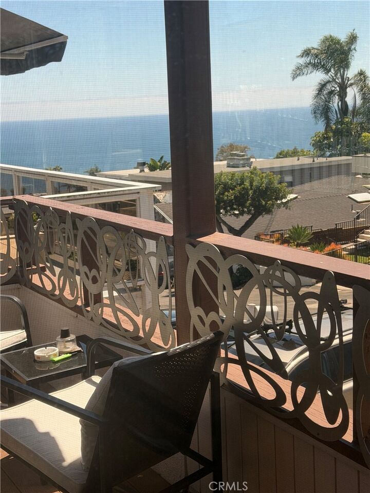 Property Photo:  1080 Noria  CA 92651 