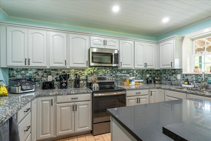 Property Photo:  55 Mountain View Extension  ME 04841 