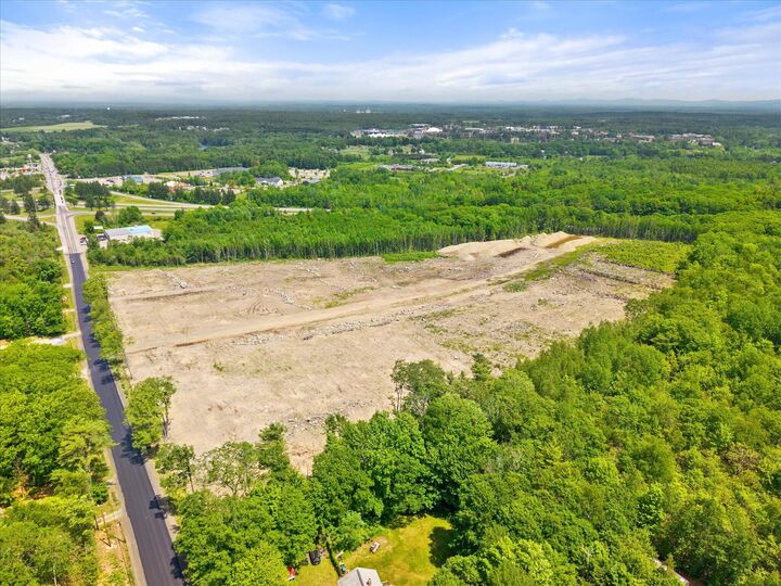 Property Photo:  Lot# 0 Stillwater Avenue  ME 04473 