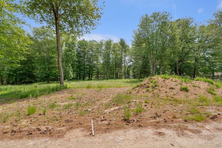 Property Photo:  Lot 2 Jakubs Way  ME 04043 