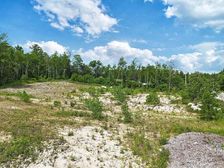 Property Photo: 125 Airport Road ME 04901