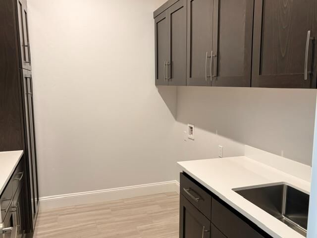 Property Photo:  6906 Saratoga Estates Drive  CA 95762 