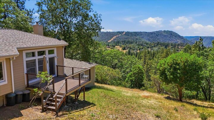 Property Photo: 11791 Vicki Drive CA 95960