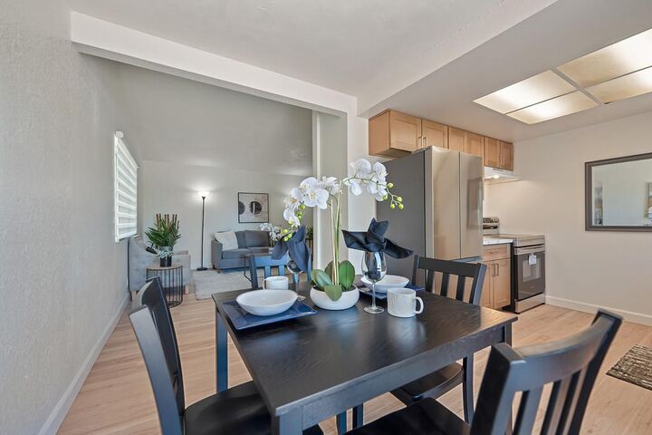 Property Photo:  6328 Bonham Circle  CA 95610 
