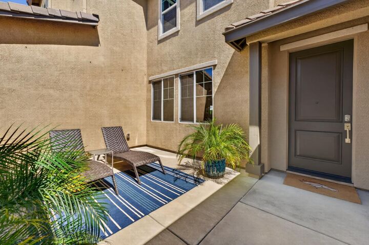 Property Photo:  4340 Majestic Prince Way  CA 95747 