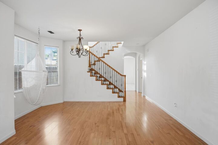 Property Photo:  3648 Fallview Avenue  CA 95307 