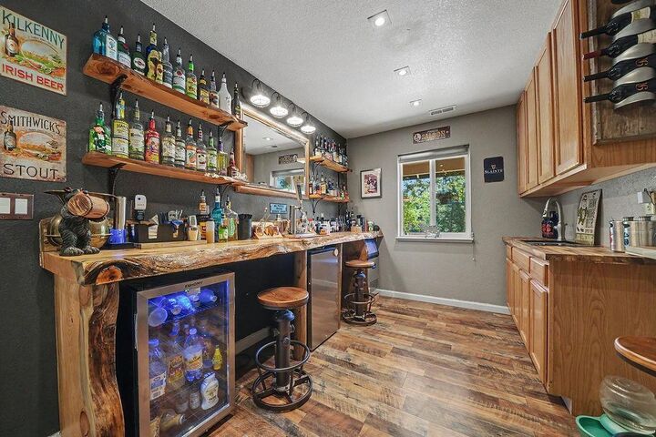 Property Photo: 26845 Spring Court CA 95666