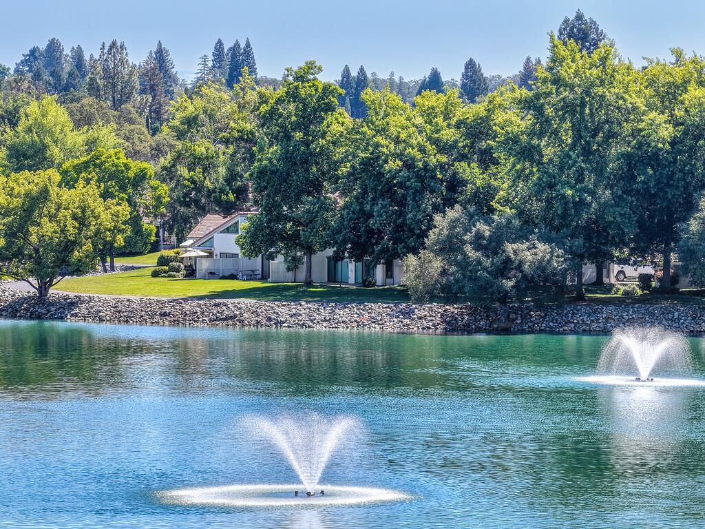 Property Photo:  7012 Colina  CA 95683 