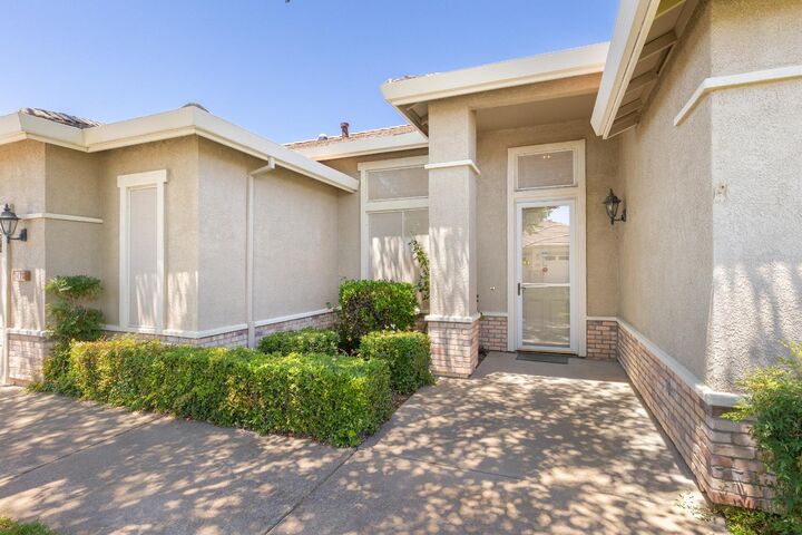 Property Photo: 2428 Cody Ct CA 95765