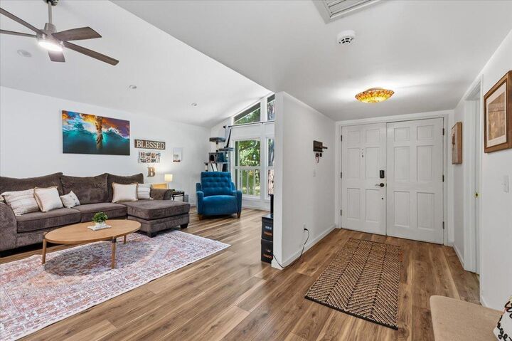 Property Photo:  11854 Tree Top Circle  CA 95959 