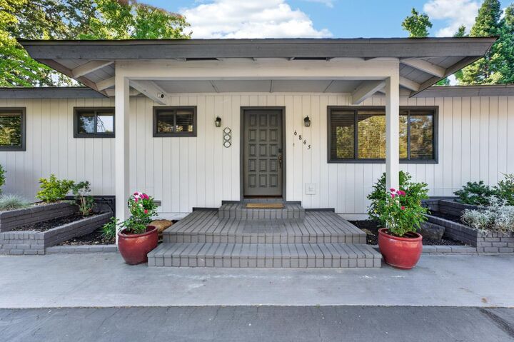 Property Photo:  6845 Auburn Folsom Road  CA 95746 