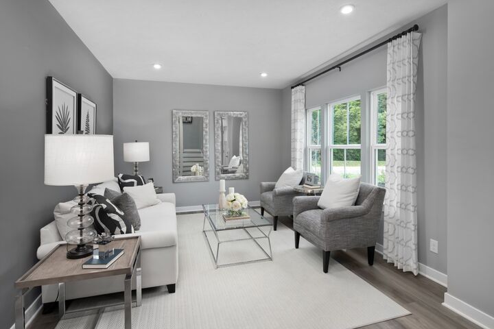 Property Photo:  1113 Hamlet Dr  TN 37128 