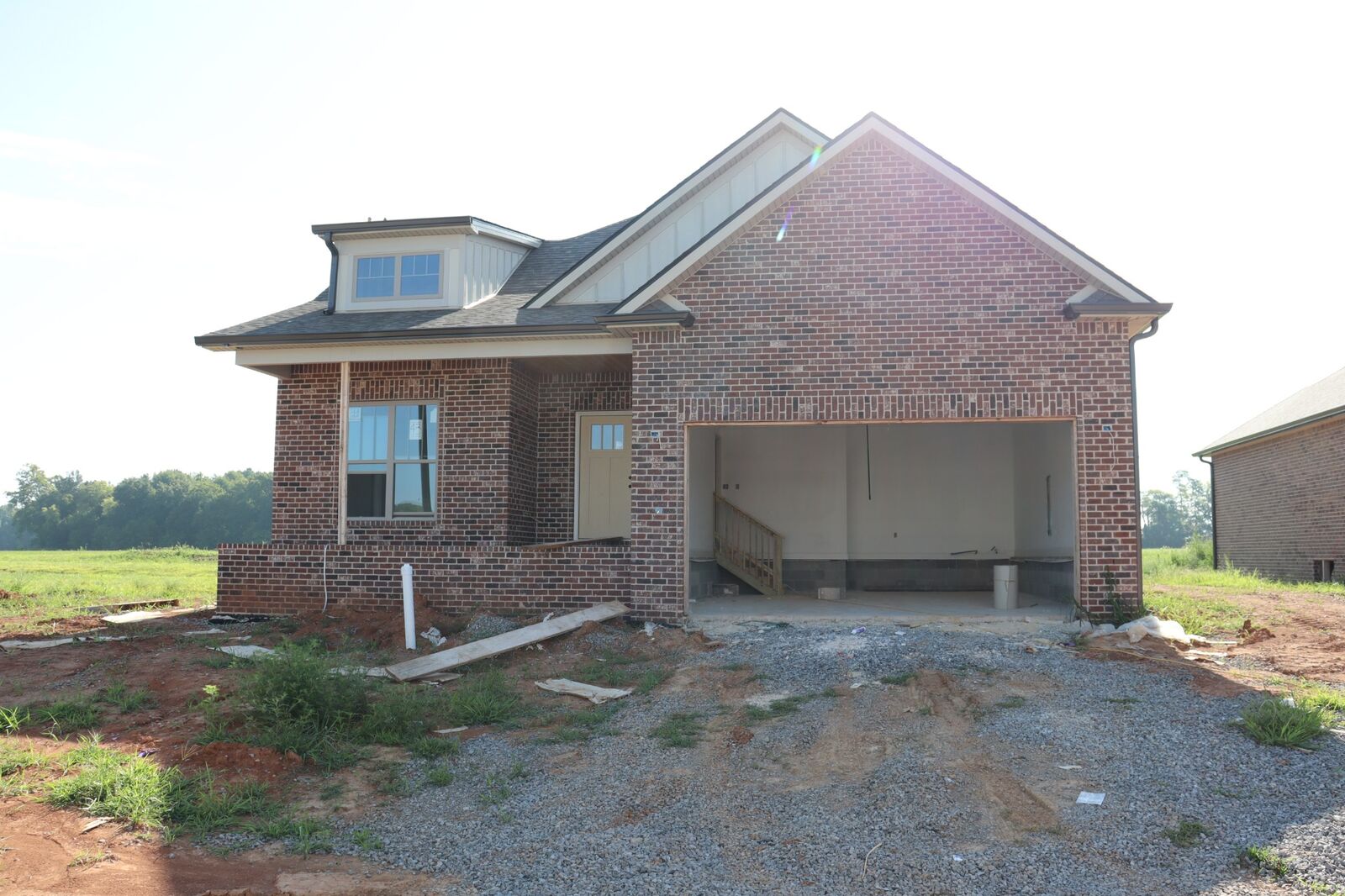 Property Photo:  229 Harvest Moon Dr  TN 37043 