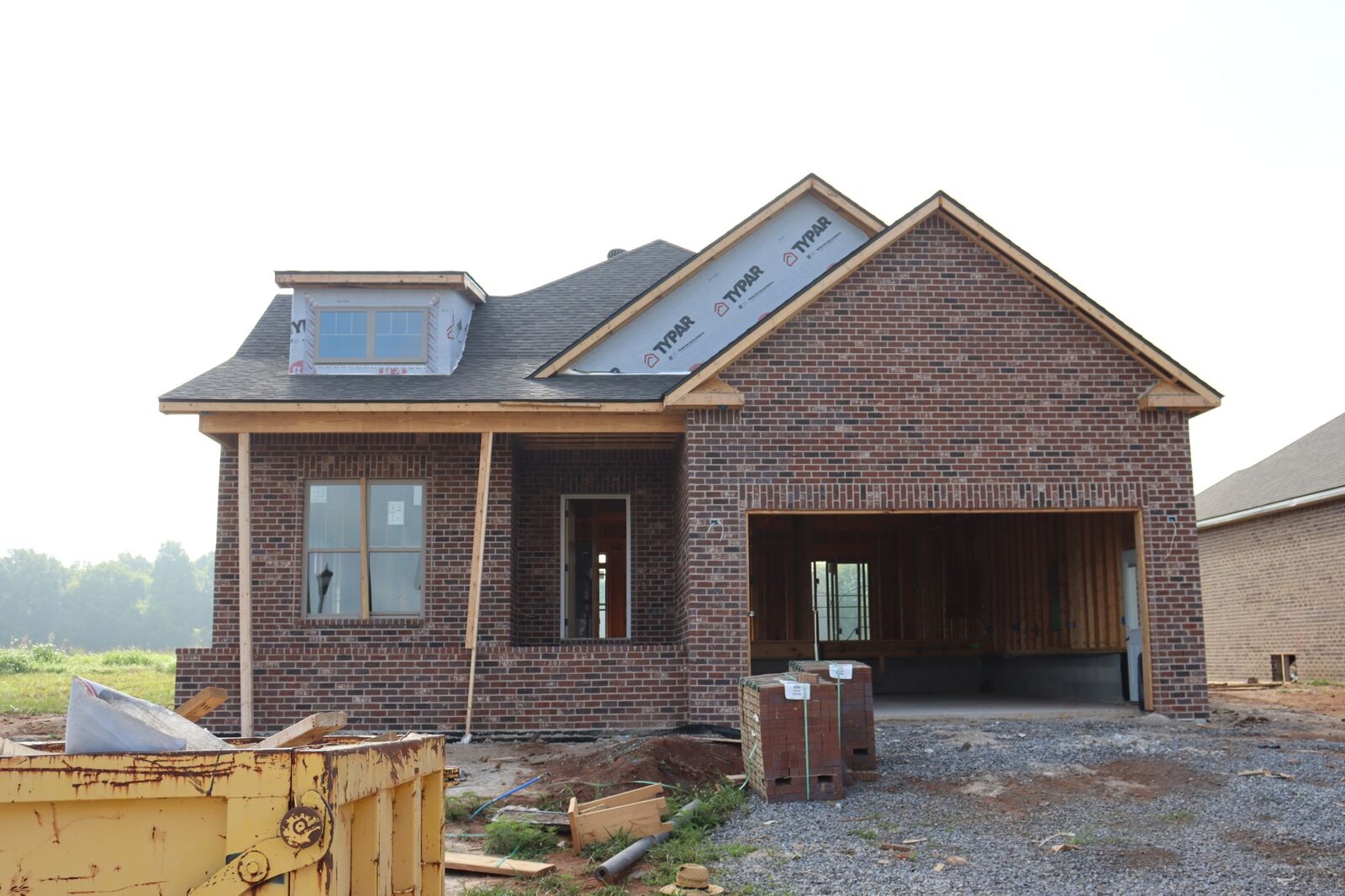 Property Photo:  229 Harvest Moon Dr  TN 37043 