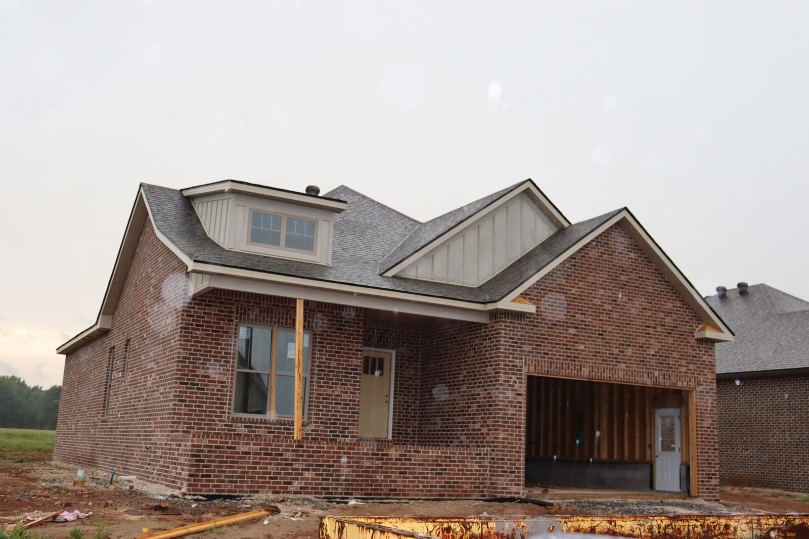 Property Photo:  229 Harvest Moon Dr  TN 37043 